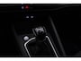 Volkswagen Golf Variant Life Business 1.5 TSI 115pk Adaptive cruise control, Navigatie, Achteruitrijcamera, LED koplampen, Parkeersensoren, App connect, Airco, DAB, Radio