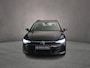 Volkswagen Golf Variant Life Business 1.5 TSI 115pk Adaptive cruise control, Navigatie, Achteruitrijcamera, LED koplampen, Parkeersensoren, App connect, Airco, DAB, Radio