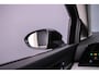 Volkswagen Golf Variant Life Business 1.5 TSI 115pk Adaptive cruise control, Navigatie, Achteruitrijcamera, LED koplampen, Parkeersensoren, App connect, Airco, DAB, Radio