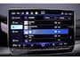 Volkswagen Golf Variant Life Business 1.5 TSI 115pk Adaptive cruise control, Navigatie, Achteruitrijcamera, LED koplampen, Parkeersensoren, App connect, Airco, DAB, Radio