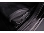 Volkswagen Golf Variant Life Business 1.5 TSI 115pk Adaptive cruise control, Navigatie, Achteruitrijcamera, LED koplampen, Parkeersensoren, App connect, Airco, DAB, Radio