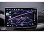 Volkswagen Golf Variant Life Business 1.5 TSI 115pk Adaptive cruise control, Navigatie, Achteruitrijcamera, LED koplampen, Parkeersensoren, App connect, Airco, DAB, Radio