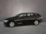 Volkswagen Golf Variant Life Business 1.5 TSI 115pk Adaptive cruise control, Navigatie, Achteruitrijcamera, LED koplampen, Parkeersensoren, App connect, Airco, DAB, Radio