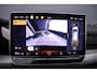 Volkswagen Golf Variant Life Business 1.5 TSI 115pk Adaptive cruise control, Navigatie, Achteruitrijcamera, LED koplampen, Parkeersensoren, App connect, Airco, DAB, Radio