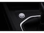 Volkswagen Golf Variant Life Business 1.5 TSI 115pk Adaptive cruise control, Navigatie, Achteruitrijcamera, LED koplampen, Parkeersensoren, App connect, Airco, DAB, Radio