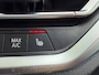 BMW 3-Serie 330e High Executive M- Sport, panoramadak, lazer led, afn. Trekhaak 360 camera, headup display,,adaptief cruise,