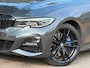 BMW 3-Serie 330e High Executive M- Sport, panoramadak, lazer led, afn. Trekhaak 360 camera, headup display,,adaptief cruise,