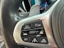 BMW 3-Serie 330e High Executive M- Sport, panoramadak, lazer led, afn. Trekhaak 360 camera, headup display,,adaptief cruise,