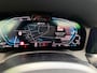 BMW 3-Serie 330e High Executive M- Sport, panoramadak, lazer led, afn. Trekhaak 360 camera, headup display,,adaptief cruise,