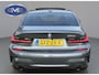 BMW 3-Serie 330e High Executive M- Sport, panoramadak, lazer led, afn. Trekhaak 360 camera, headup display,,adaptief cruise,