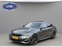BMW 3-Serie 330e High Executive M- Sport, panoramadak, lazer led, afn. Trekhaak 360 camera, headup display,,adaptief cruise,