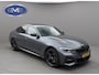 BMW 3-Serie 330e High Executive M- Sport, panoramadak, lazer led, afn. Trekhaak 360 camera, headup display,,adaptief cruise,
