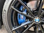 BMW 3-Serie 330e High Executive M- Sport, panoramadak, lazer led, afn. Trekhaak 360 camera, headup display,,adaptief cruise,