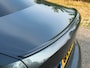 BMW 3-Serie 330e High Executive M- Sport, panoramadak, lazer led, afn. Trekhaak 360 camera, headup display,,adaptief cruise,