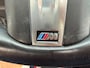 BMW 3-Serie 330e High Executive M- Sport, panoramadak, lazer led, afn. Trekhaak 360 camera, headup display,,adaptief cruise,
