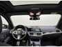 BMW 3-Serie 330e High Executive M- Sport, panoramadak, lazer led, afn. Trekhaak 360 camera, headup display,,adaptief cruise,