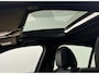 BMW 3-Serie 330e High Executive M- Sport, panoramadak, lazer led, afn. Trekhaak 360 camera, headup display,,adaptief cruise,
