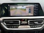 BMW 3-Serie 330e High Executive M- Sport, panoramadak, lazer led, afn. Trekhaak 360 camera, headup display,,adaptief cruise,