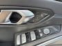BMW 3-Serie 330e High Executive M- Sport, panoramadak, lazer led, afn. Trekhaak 360 camera, headup display,,adaptief cruise,