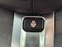BMW 3-Serie 330e High Executive M- Sport, panoramadak, lazer led, afn. Trekhaak 360 camera, headup display,,adaptief cruise,