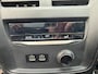 BMW 3-Serie 330e High Executive M- Sport, panoramadak, lazer led, afn. Trekhaak 360 camera, headup display,,adaptief cruise,