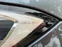 BMW 3-Serie 330e High Executive M- Sport, panoramadak, lazer led, afn. Trekhaak 360 camera, headup display,,adaptief cruise,