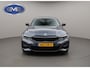 BMW 3-Serie 330e High Executive M- Sport, panoramadak, lazer led, afn. Trekhaak 360 camera, headup display,,adaptief cruise,