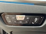 BMW 3-Serie 330e High Executive M- Sport, panoramadak, lazer led, afn. Trekhaak 360 camera, headup display,,adaptief cruise,