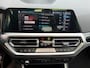 BMW 3-Serie 330e High Executive M- Sport, panoramadak, lazer led, afn. Trekhaak 360 camera, headup display,,adaptief cruise,
