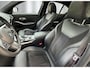 BMW 3-Serie 330e High Executive M- Sport, panoramadak, lazer led, afn. Trekhaak 360 camera, headup display,,adaptief cruise,