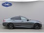 BMW 3-Serie 330e High Executive M- Sport, panoramadak, lazer led, afn. Trekhaak 360 camera, headup display,,adaptief cruise,