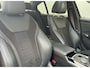 BMW 3-Serie 330e High Executive M- Sport, panoramadak, lazer led, afn. Trekhaak 360 camera, headup display,,adaptief cruise,