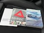 BMW 3-Serie 330e High Executive M- Sport, panoramadak, lazer led, afn. Trekhaak 360 camera, headup display,,adaptief cruise,