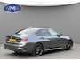 BMW 3-Serie 330e High Executive M- Sport, panoramadak, lazer led, afn. Trekhaak 360 camera, headup display,,adaptief cruise,