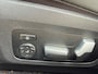 BMW 3-Serie 330e High Executive M- Sport, panoramadak, lazer led, afn. Trekhaak 360 camera, headup display,,adaptief cruise,