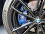 BMW 3-Serie 330e High Executive M- Sport, panoramadak, lazer led, afn. Trekhaak 360 camera, headup display,,adaptief cruise,