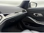 BMW 3-Serie 330e High Executive M- Sport, panoramadak, lazer led, afn. Trekhaak 360 camera, headup display,,adaptief cruise,