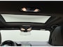 BMW 3-Serie 330e High Executive M- Sport, panoramadak, lazer led, afn. Trekhaak 360 camera, headup display,,adaptief cruise,