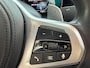 BMW 3-Serie 330e High Executive M- Sport, panoramadak, lazer led, afn. Trekhaak 360 camera, headup display,,adaptief cruise,