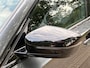 BMW 3-Serie 330e High Executive M- Sport, panoramadak, lazer led, afn. Trekhaak 360 camera, headup display,,adaptief cruise,