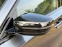 BMW 3-Serie 330e High Executive M- Sport, panoramadak, lazer led, afn. Trekhaak 360 camera, headup display,,adaptief cruise,