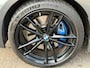 BMW 3-Serie 330e High Executive M- Sport, panoramadak, lazer led, afn. Trekhaak 360 camera, headup display,,adaptief cruise,