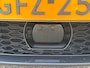 BMW 3-Serie 330e High Executive M- Sport, panoramadak, lazer led, afn. Trekhaak 360 camera, headup display,,adaptief cruise,