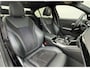 BMW 3-Serie 330e High Executive M- Sport, panoramadak, lazer led, afn. Trekhaak 360 camera, headup display,,adaptief cruise,