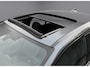 BMW 3-Serie 330e High Executive M- Sport, panoramadak, lazer led, afn. Trekhaak 360 camera, headup display,,adaptief cruise,