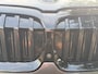 BMW 3-Serie 330e High Executive M- Sport, panoramadak, lazer led, afn. Trekhaak 360 camera, headup display,,adaptief cruise,