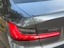 BMW 3-Serie 330e High Executive M- Sport, panoramadak, lazer led, afn. Trekhaak 360 camera, headup display,,adaptief cruise,