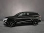 Volkswagen Tiguan R-Line Business 1.5 TSI eHybrid 272pk DSG Automaat Trekhaak, Black Style, Adaptive cruise control, Navigatie, Achteruitrijcamera, LED koplampen