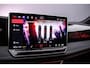 Volkswagen Tiguan R-Line Business 1.5 TSI eHybrid 272pk DSG Automaat Trekhaak, Black Style, Adaptive cruise control, Navigatie, Achteruitrijcamera, LED koplampen