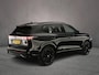 Volkswagen Tiguan R-Line Business 1.5 TSI eHybrid 272pk DSG Automaat Trekhaak, Black Style, Adaptive cruise control, Navigatie, Achteruitrijcamera, LED koplampen